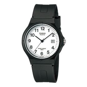 Casio MW-59-7B Erkek Kol Saati
