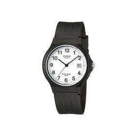 Casio MW-59-7B Erkek Kol Saati