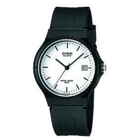 Casio MW-59-7BVDF Erkek Kol Saati