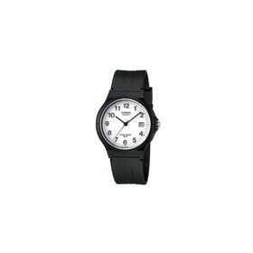 Casio MW-59-7BVDF Erkek Kol Saati