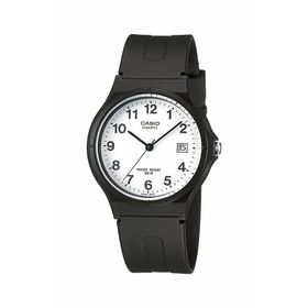 Casio MW-59-7BVDF Erkek Kol Saati