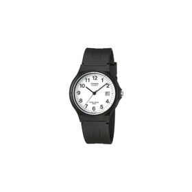 Casio MW-59-7BVDF Erkek Kol Saati