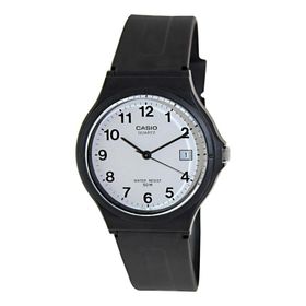 Casio MW-59-7BVDF Erkek Kol Saati