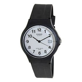 Casio MW-59-7BVDF Erkek Kol Saati