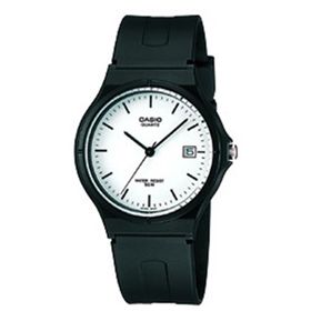 Casio MW-59-7BVDF Erkek Kol Saati