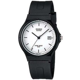 Casio MW-59-7EVDF Erkek Kol Saati