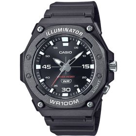 Casio MW-620H-1AVDF Erkek Kol Saati