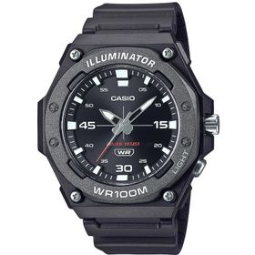 Casio MW-620H-1AVDF Erkek Kol Saati