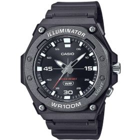Casio MW-620H-1AVDF Erkek Kol Saati