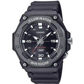 Casio MW-620H-1AVDF Erkek Kol Saati