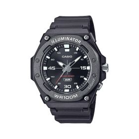 Casio MW-620H-1AVDF Erkek Kol Saati