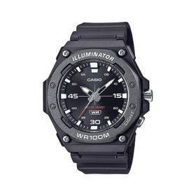 Casio MW-620H-1AVDF Erkek Kol Saati