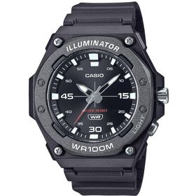 Casio MW-620H-1AVDF Erkek Kol Saati