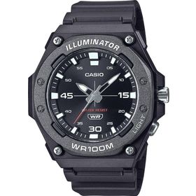 Casio MW-620H-1AVDF Erkek Kol Saati