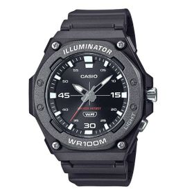 Casio MW-620H-1AVDF Erkek Kol Saati