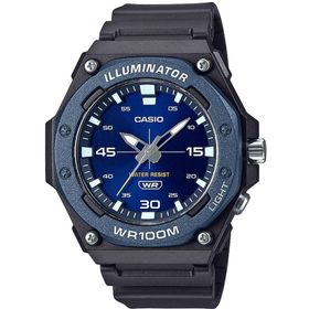 Casio MW-620H-2AVDF Erkek Kol Saati