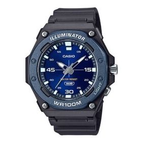 Casio MW-620H-2AVDF Erkek Kol Saati