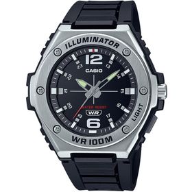 Casio Mwa-100h-1avdf Kol Saati