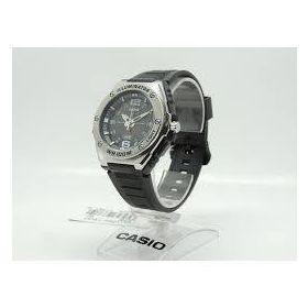 Casio Mwa-100h-1avdf Kol Saati