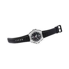 Casio Mwa-100h-1avdf Kol Saati