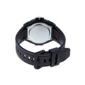 Casio Mwa-100h-1avdf Kol Saati