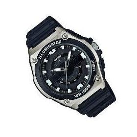 Casio Mwa-100h-1avdf Kol Saati