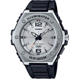 Casio MWA-100H-7AVDF Erkek Kol Saati