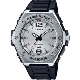 Casio MWA-100H-7AVDF Erkek Kol Saati