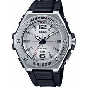 Casio MWA-100H-7AVDF Erkek Kol Saati