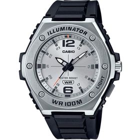 Casio MWA-100H-7AVDF Erkek Kol Saati