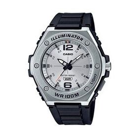 Casio MWA-100H-7AVDF Erkek Kol Saati