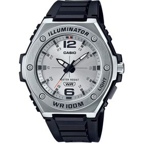 Casio MWA-100H-7AVDF Erkek Kol Saati