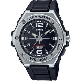 Casio Mwa-100hd-1avdf Erkek Kol Saati