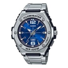 Casio MWA-100HD-2AVDF Erkek Kol Saati