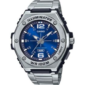 Casio MWA-100HD-2AVDF Erkek Kol Saati
