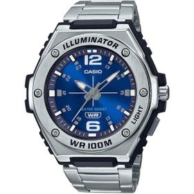 Casio MWA-100HD-2AVDF Erkek Kol Saati