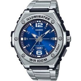 Casio MWA-100HD-2AVDF Kol Saati