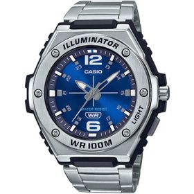 Casio MWA-100HD-2AVDF Kol Saati