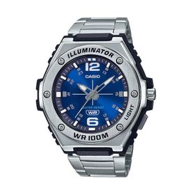 Casio MWA-100HD-2AVDF Kol Saati