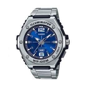 Casio MWA-100HD-2AVDF Kol Saati