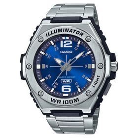 Casio MWA-100HD-2AVDF Kol Saati