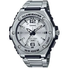 Casio MWA-100HD-7AVDF Kol Saati