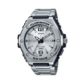 Casio MWA-100HD-7AVDF Kol Saati