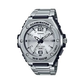 Casio MWA-100HD-7AVDF Kol Saati