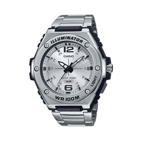 Casio MWA-100HD-7AVDF Kol Saati