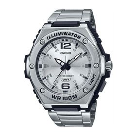 Casio MWA-100HD-7AVDF Kol Saati