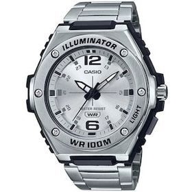 Casio MWA-100HD-7AVDF Kol Saati