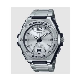 Casio MWA-100HD-7AVDF Kol Saati