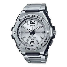 Casio MWA-100HD-7AVDF Kol Saati
