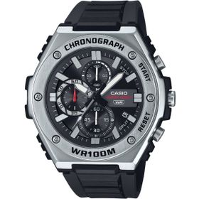Casio MWA-300H-1AVDF Erkek Kol Saati